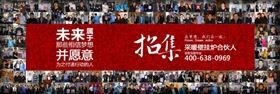 廣東珠海加建天然氣管道，壁掛爐或許全面覆蓋南方