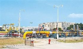 廣東珠海加建天然氣管道，壁掛爐或許全面覆蓋南方