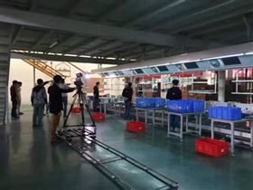 2017瑞馬壁掛爐年度大片，即將發行！