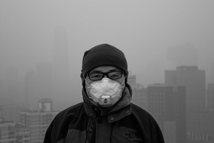 我國(guó)全面覆蓋煤改氣，瑞馬壁掛爐廠(chǎng)家大力助推民生工程