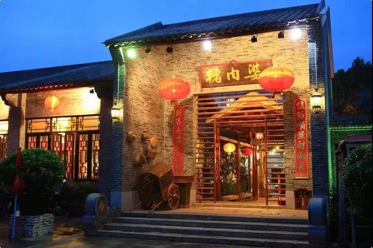 感恩有您！瑞馬壁掛爐2019供應商答謝晚宴圓滿結束